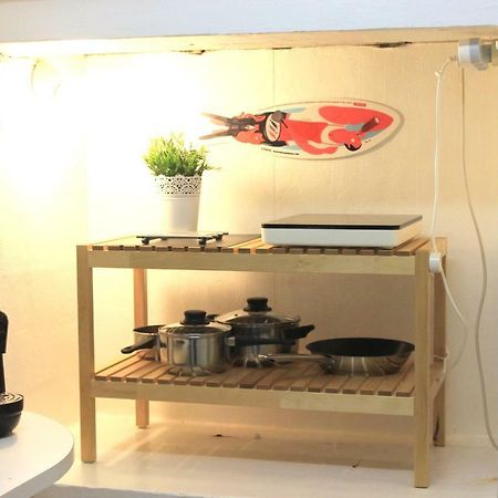 Window To Lisboa III Apartment Екстериор снимка
