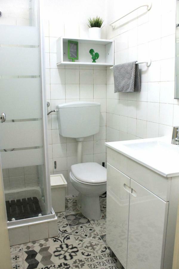 Window To Lisboa III Apartment Екстериор снимка
